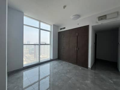 شقة 3 غرف نوم للايجار في المجاز، الشارقة - 0b605568-18c3-418e-86ce-f892b1d6f1c4. jpg