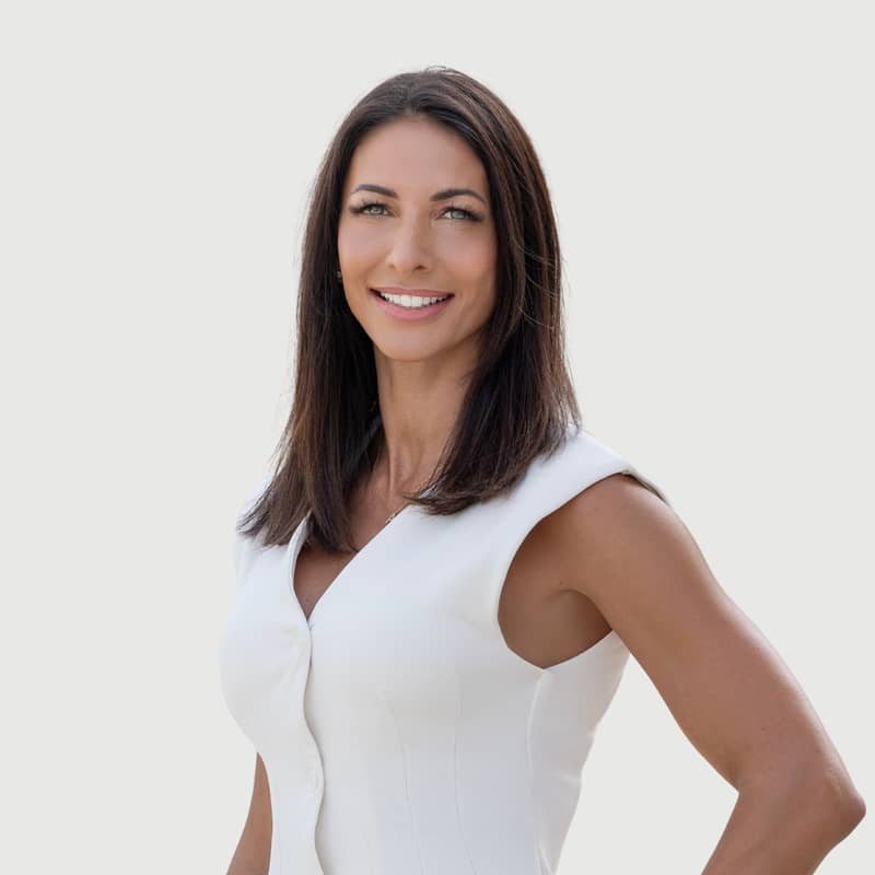 Anjali Walker