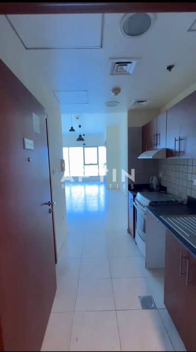 Studio for Rent in Dubai Land Residence Complex, Dubai - IMG-20250702-WA0066. jpg