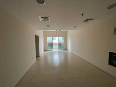 2 Bedroom Apartment for Rent in Al Qasimia, Sharjah - b7c56c4a-558d-4bc6-b4dd-b9b5fd7f21dc. jpg