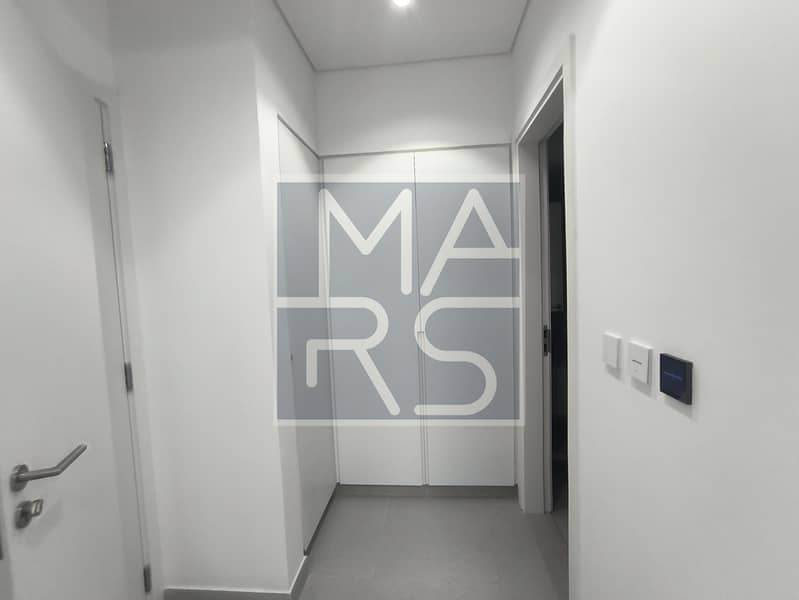 10 IMG-20250616-WA0018. jpg