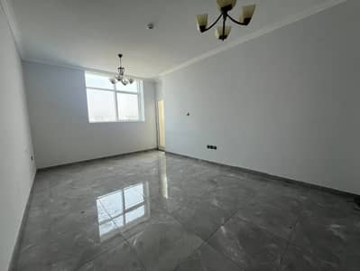 3 Bedroom Flat for Rent in Al Majaz, Sharjah - IMG-20250702-WA0005. jpg