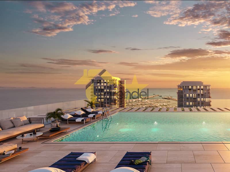3 Pool View (1). jpg