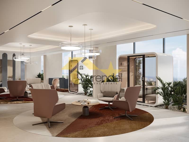 13 Coworking_View01. jpg