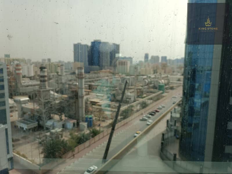3 WhatsApp Image 2025-07-02 at 9.03. 57 AM (1). jpeg