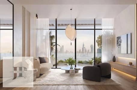 3 Bedroom Flat for Sale in Al Furjan, Dubai - 0. jpg