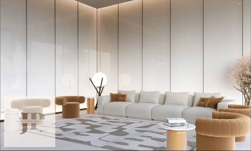 1 Bedroom Apartment for Sale in Jumeirah Village Circle (JVC), Dubai - WhatsApp Image 2025-07-02 at 10.46. 40_de5c1889. jpg