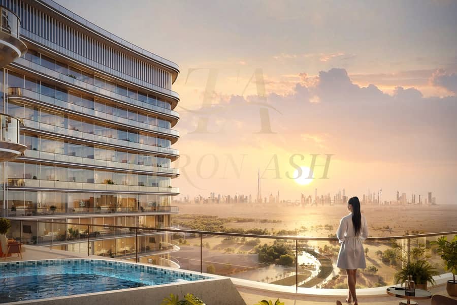 Q2 2026 HANDOVER | HIGH ROI | INVESTOR DEAL