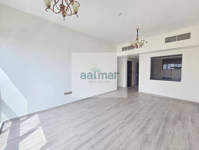 2 Bedroom Flat for Rent in Jumeirah Village Triangle (JVT), Dubai - 20250628_143742. jpg