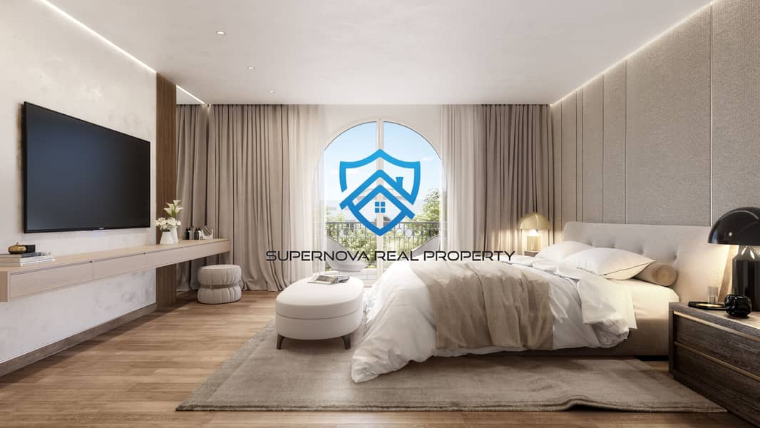9 ALDAR_Reeman2_CGI40_MasterBedroom-T4Med_02. jpg