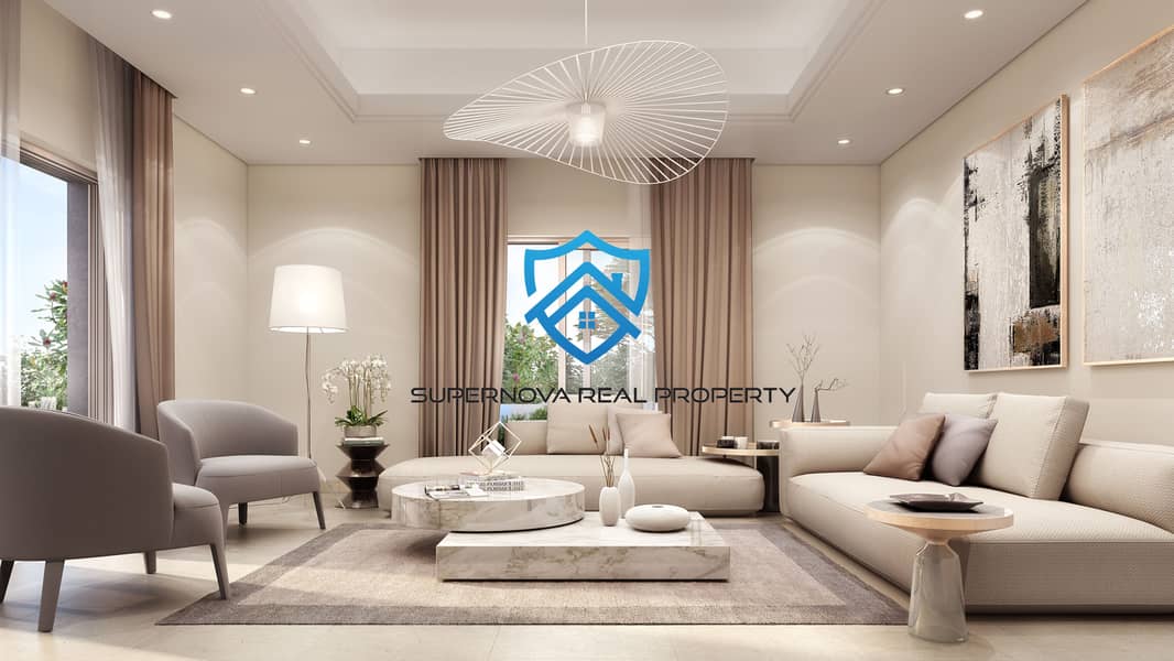 10 ALDAR_Reeman2_CGI33_Majilis-T1Med_03. jpg