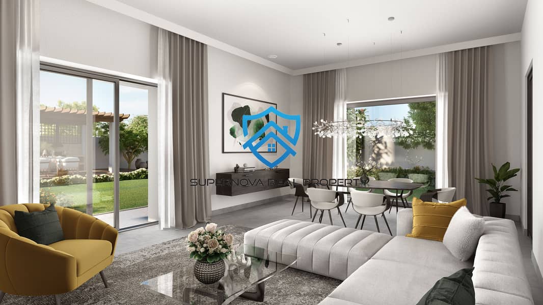 12 ALDAR_Reeman2_CGI35_LivingRoom_T1Arab_03. jpg
