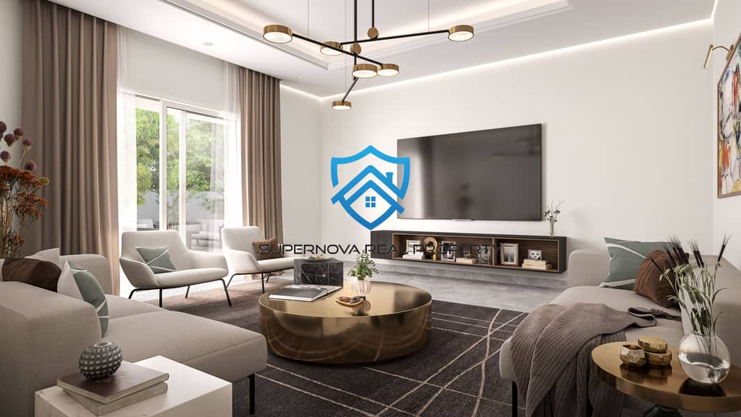 13 ALDAR_Reeman2_CGI36_Livingroom-T3Cont_04. jpg