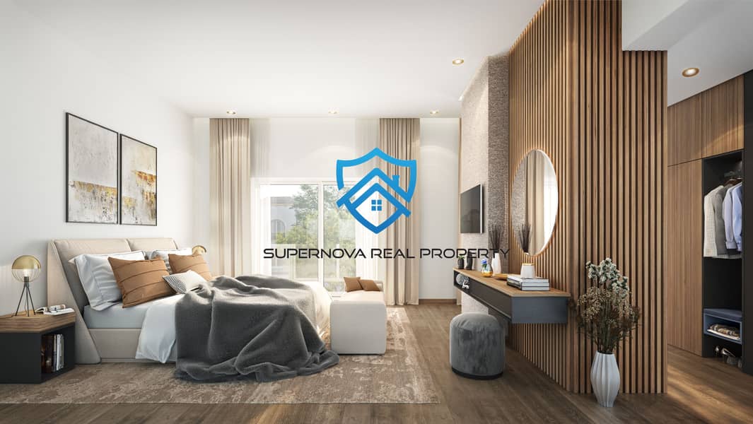 14 ALDAR_Reeman2_CGI39_MasterBedroom-T1Cont_03. jpg