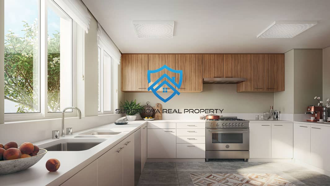 15 ALDAR_Reeman2_CGI37_KitchenA_T2Cont_03. jpg