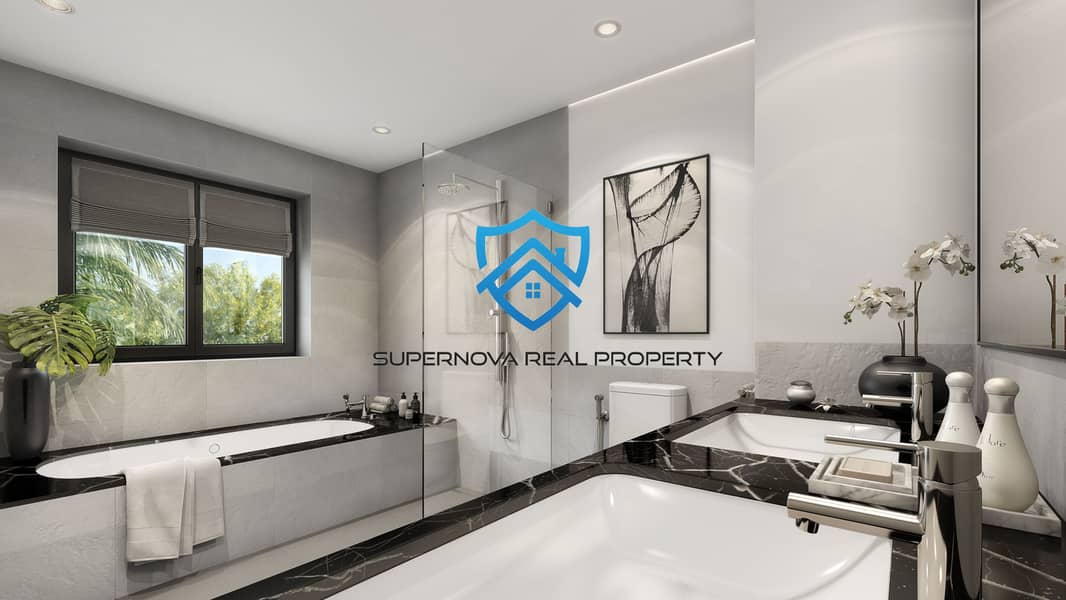 17 ALDAR_Reeman2_CGI41_MasterBathroom-T1Arab_06. jpg
