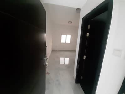 2 Bedroom Flat for Rent in Al Jurf, Ajman - ad78c017-ce39-4775-b960-f5bbad5d8aaa. jpg