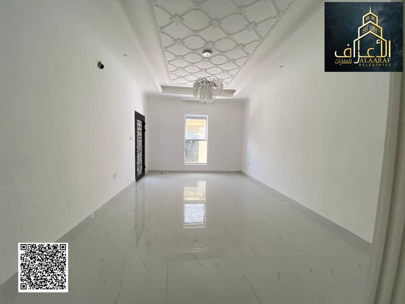 4 WhatsApp Image 2025-06-29 at 9.52. 32 PM. jpeg