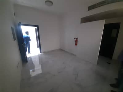 استوديو  للايجار في الجرف، عجمان - IMG-20250702-WA0158. jpg
