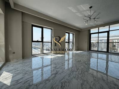 1 Bedroom Apartment for Sale in Al Furjan, Dubai - READY TO MOVE| LUXURY UNIT| DONT MISS