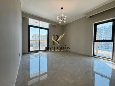 1 Bedroom Apartment for Sale in Al Furjan, Dubai - READY TO MOVE| LUXURY UNIT| DONT MISS