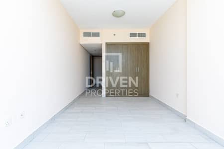 Studio for Rent in Jumeirah Village Circle (JVC), Dubai - Spacious and Bright Apt | Ready To Move In