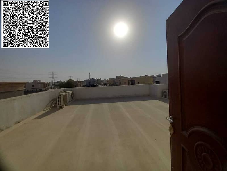 3 WhatsApp Image 2025-07-02 at 8.11. 44 PM. jpeg