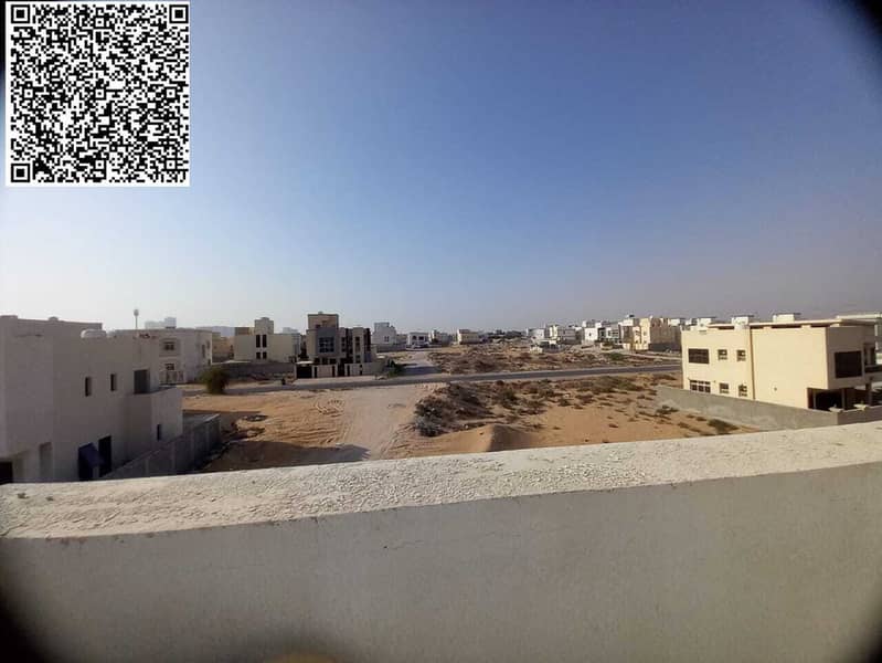 7 WhatsApp Image 2025-07-02 at 8.11. 43 PM (6). jpeg