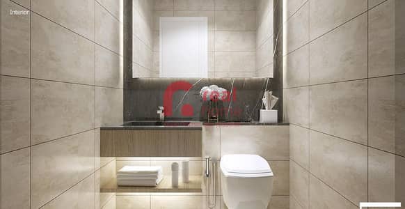 3 Bedroom Flat for Sale in Muwaileh, Sharjah - 17. jpg