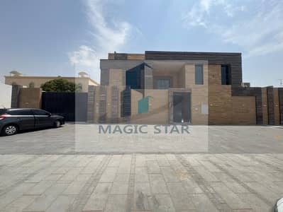 استوديو  للايجار في بني ياس، أبوظبي - WhatsApp Image 2025-07-02 at 09.00. 23_d44a2c82. jpg
