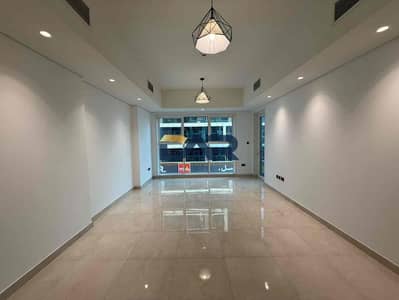 1 Bedroom Apartment for Rent in Al Raha Beach, Abu Dhabi - be7ea197-06d5-429e-b6a4-aaacb7fa4605. jpg