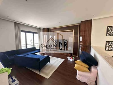 5 Cпальни Вилла в аренду в Мувайле, Шарджа - 1000213468. jpg