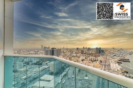 1 Bedroom Flat for Rent in Al Rashidiya, Ajman - payment-paln. jpg