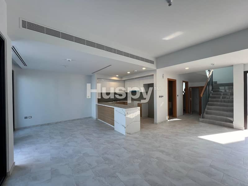 Таунхаус в Дубайлэнд,Вилланова,Ла Роса,Ла Роса 2, 3 cпальни, 3250000 AED - 12108101 Таунхаус в Дубайлэнд,Вилланова,Ла Роса,Ла Роса 2, 3 cпальни, 3250000 AED - 12108101