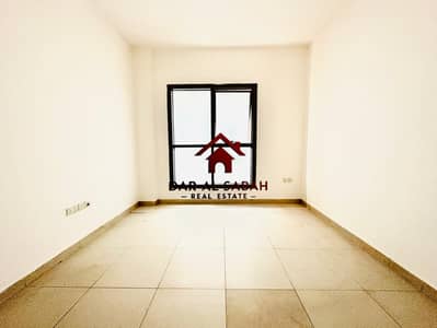 1 Bedroom Flat for Rent in Aljada, Sharjah - IMG-20250701-WA0038. jpg
