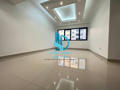2 Bedroom Apartment for Rent in Al Muroor, Abu Dhabi - WhatsApp Image 2025-07-02 at 8.40. 58 PM. jpeg