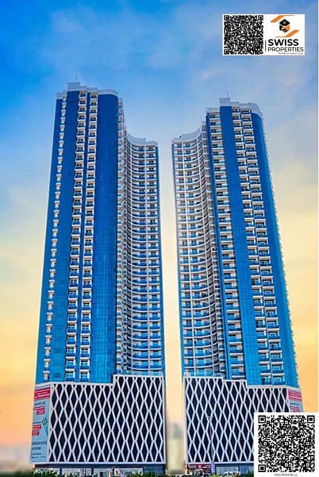 ommala tower. png ommala tower. png