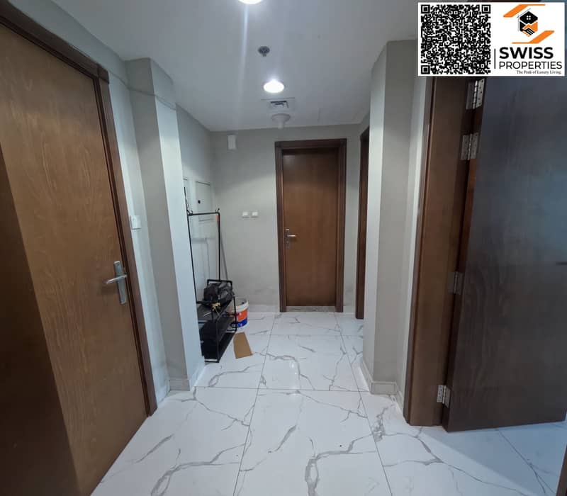 4 GP010251. JPG