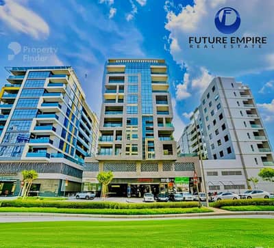 1 Bedroom Flat for Rent in Al Satwa, Dubai - Gemini_Generated_Image_3u1r9y3u1r9y3u1r. jpg