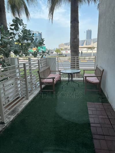 3 Bedroom Townhouse for Rent in Al Reem Island, Abu Dhabi - IMG-20250701-WA0027. jpg