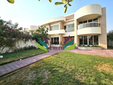 4 Bedroom Villa for Rent in Jumeirah, Dubai - 20250702_171058. jpg