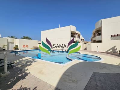 4 Bedroom Villa for Rent in Jumeirah, Dubai - 20250424_093005. jpg