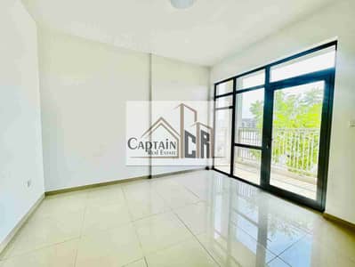 1 Bedroom Apartment for Rent in Muwaileh, Sharjah - 1000322847. jpg