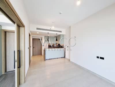 1 Bedroom Flat for Rent in DAMAC Hills, Dubai - 1. jpg