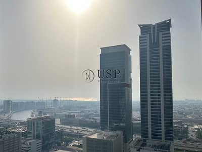 Office for Rent in Business Bay, Dubai - IMG_4336. JPG