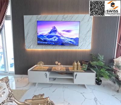 شقة 2 غرفة نوم للبيع في الراشدية، عجمان - GPCQ1016. JPG