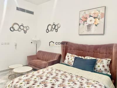 Studio for Sale in Dubai Science Park, Dubai - WhatsApp Image 2025-05-06 at 11.36. 32 AM. jpeg