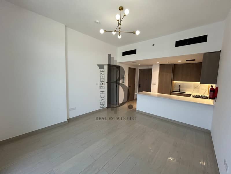living room 2. jpg living room 2. jpg