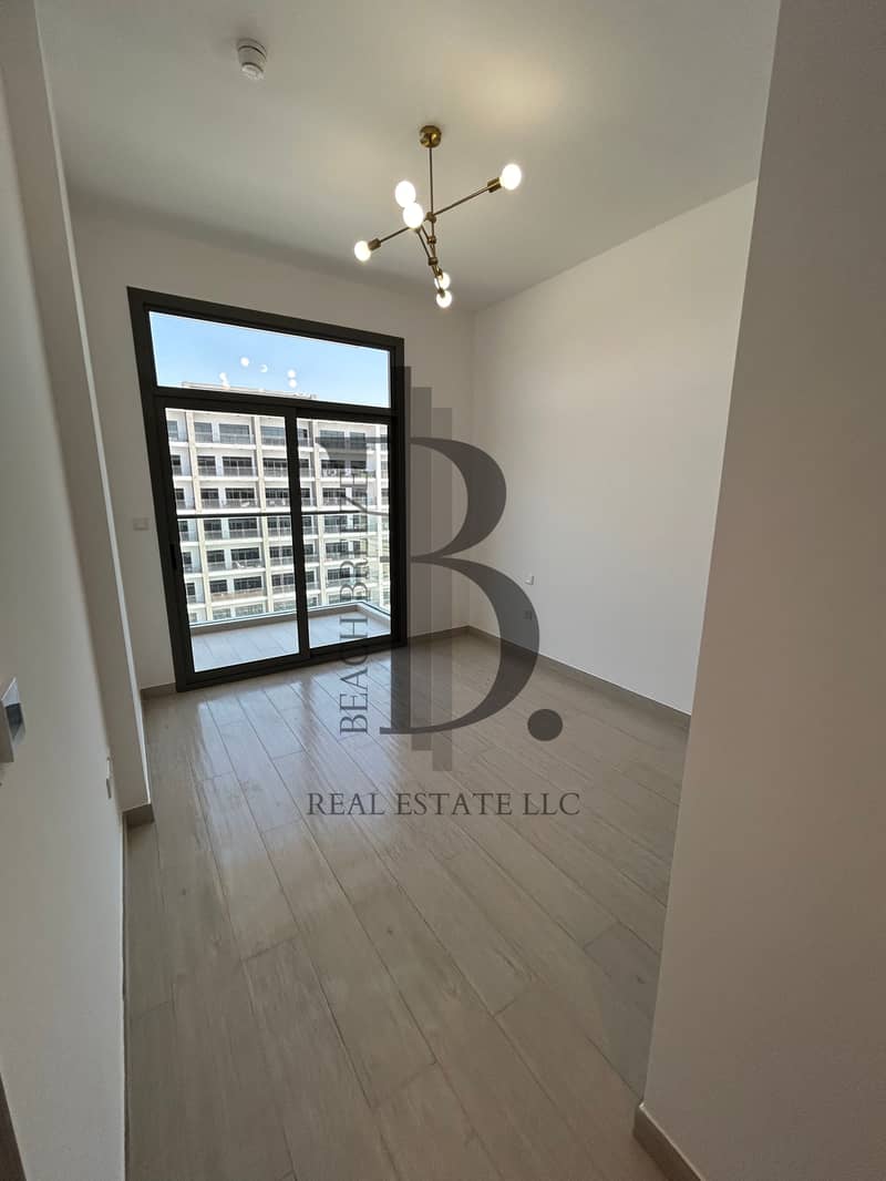 2 bedroom 1. jpg