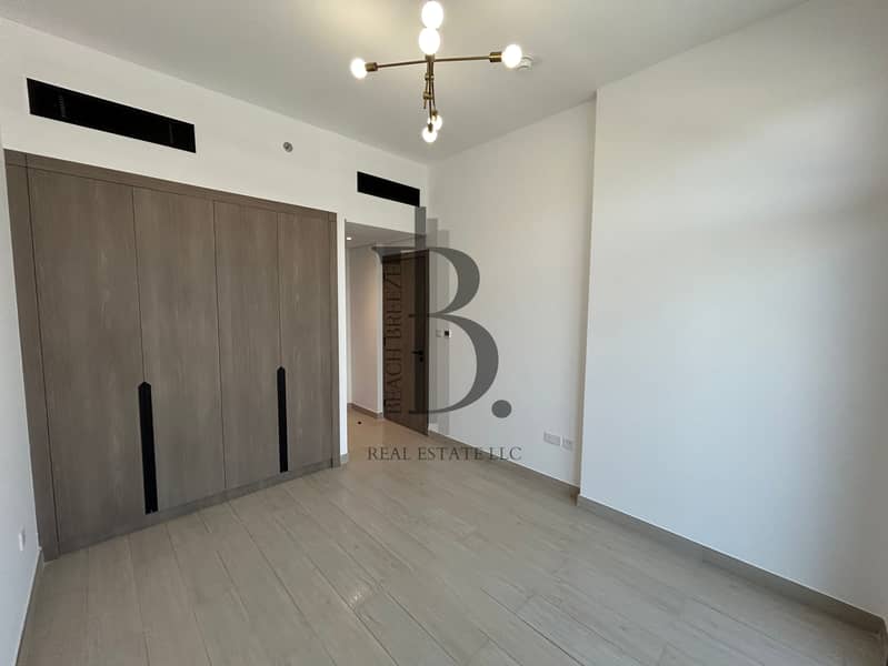 3 bedroom 2. jpg